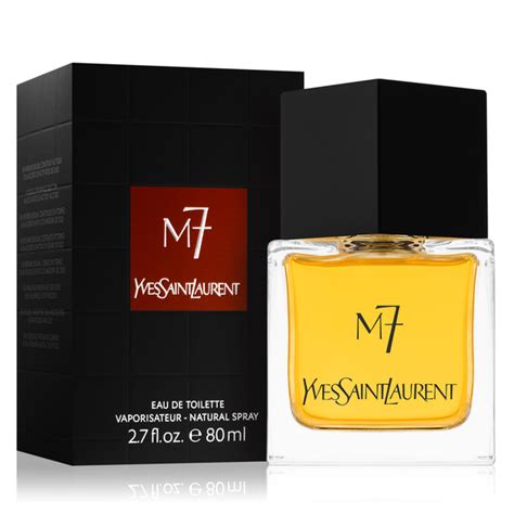 profumi che assomigliano a ysl m7 vintage|ysl m7 perfume.